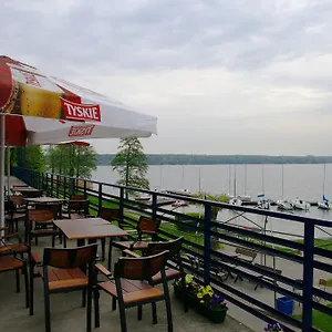 Port Jkw Kwatera prywatna
