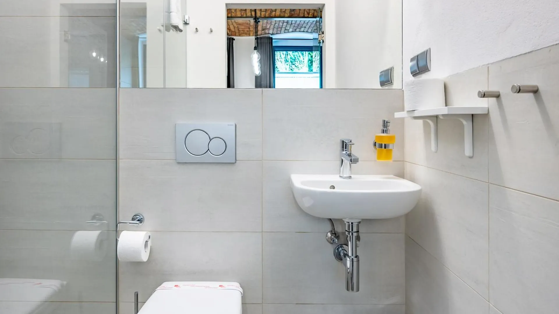 Apartament Rentplanet - Studio Kopernika Poznań