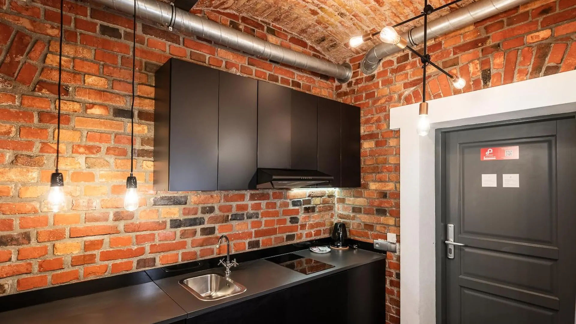 Rentplanet - Studio Kopernika Poznań Polska